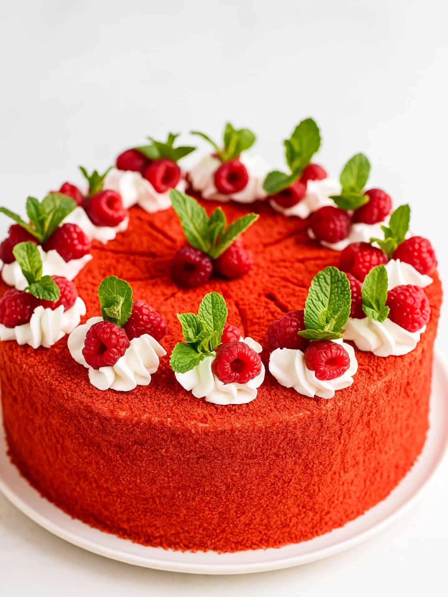 Tarta por encargo La Panatteria