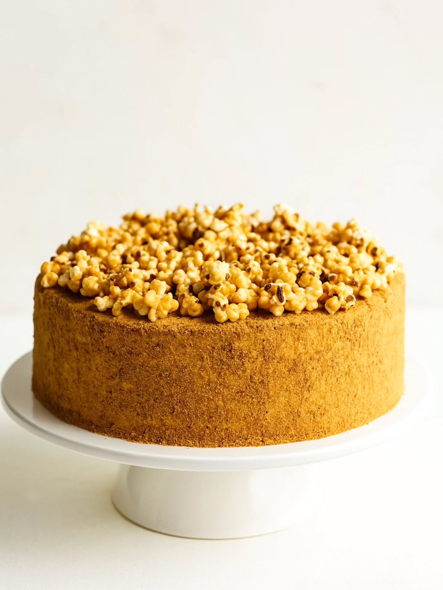 Tarta por encargo La Panatteria
